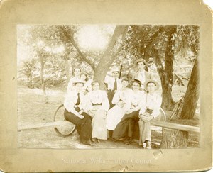 Image description is not available for PHO-4-W689-1120